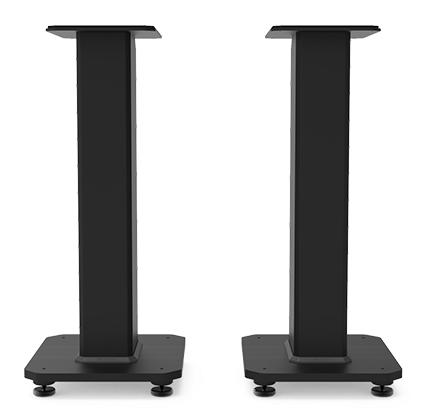 KANTO SX22 Soportes de altavoces 