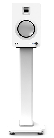 KANTO SX22W Soportes de altavoces 