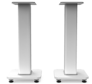 KANTO SX22W Soportes de altavoces 