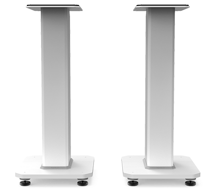 KANTO SX22W Soportes de altavoces 
