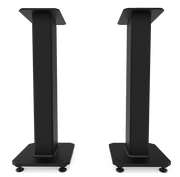 KANTO SX26 Soportes de altavoces de suelo 