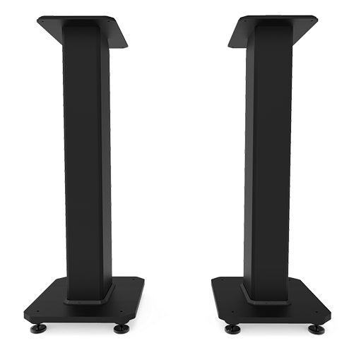 KANTO SX26 Soportes de altavoces de suelo 
