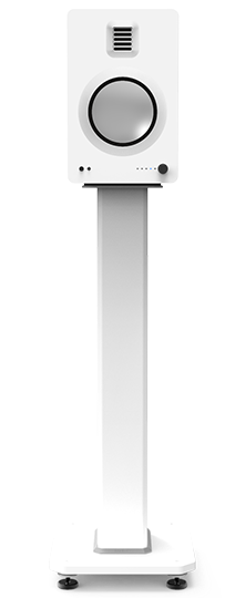 KANTO SX26W Soportes de altavoces 