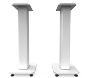 KANTO SX26W Soportes de altavoces 