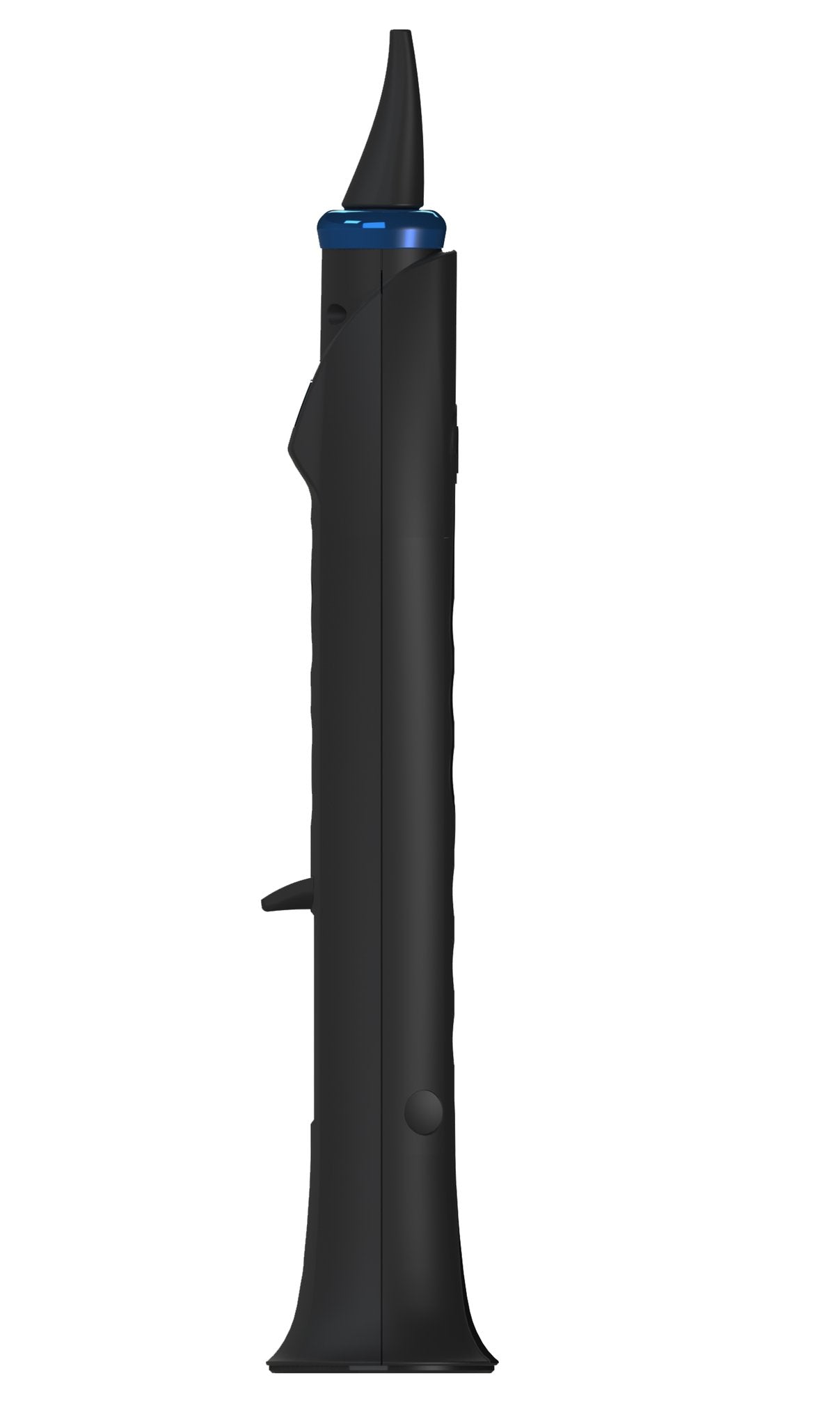 Sylphyo + Link Bundle