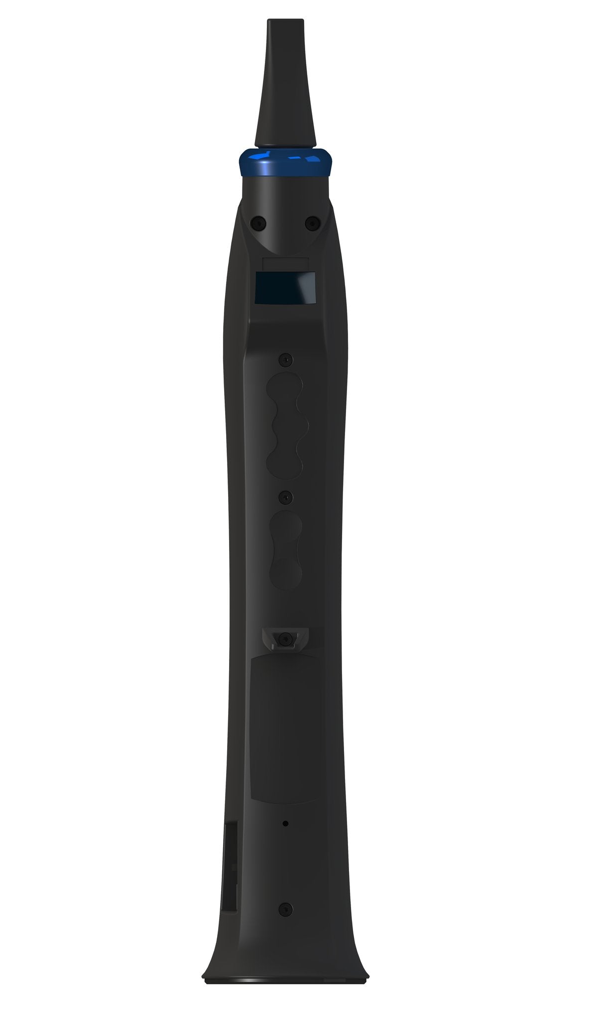 Sylphyo + Link Bundle