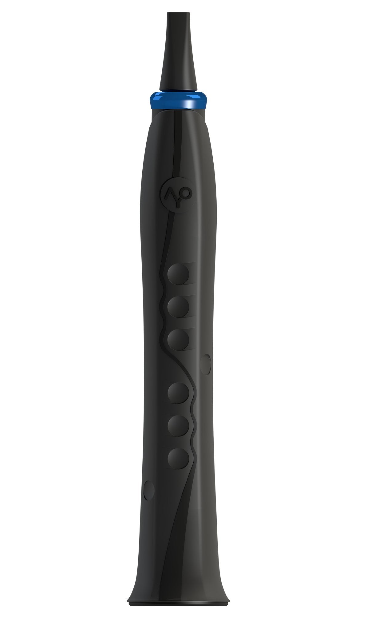 Sylphyo + Link Bundle