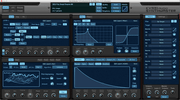 KV331 SynthMaster 2