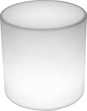 Algam Lighting T-40