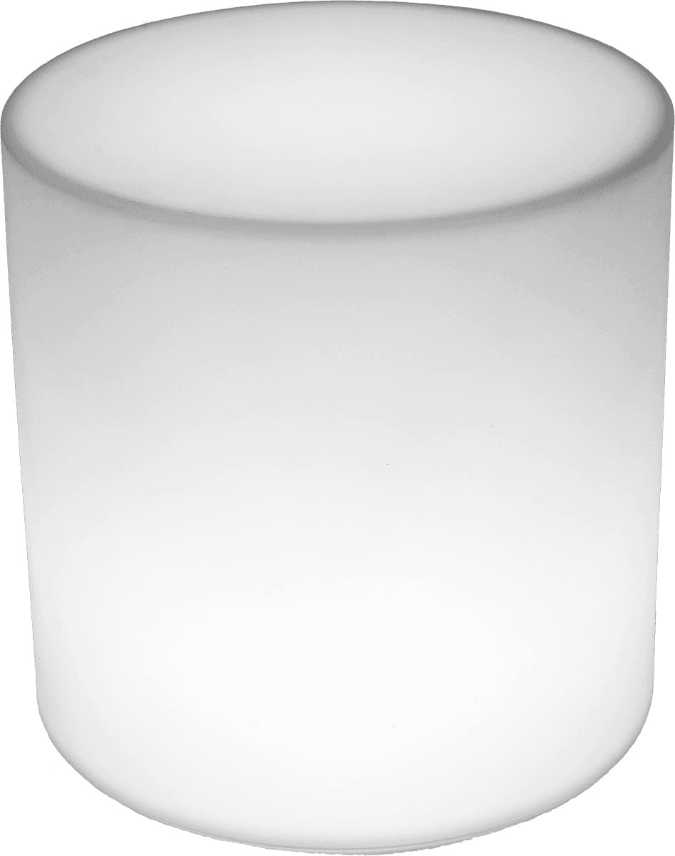Algam Lighting T-40