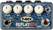 T-Rex Replay Box 