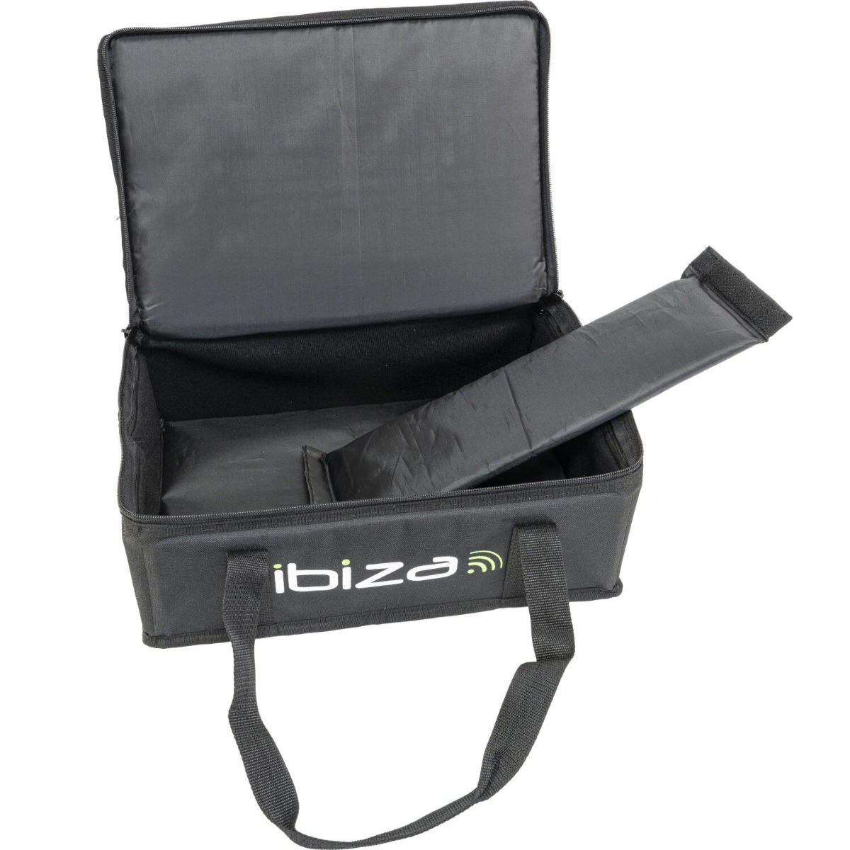 IBIZA LIGHT F-BAG40x30x15 