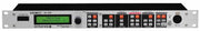 Tascam TA-1VP