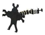 Crane Tablet Mount