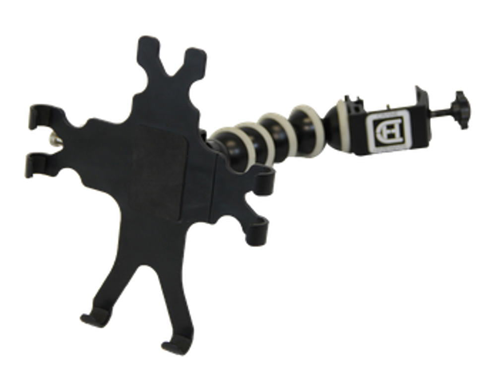 Crane Tablet Mount