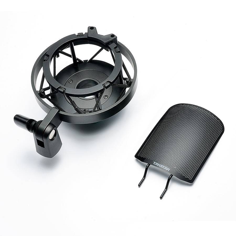 Takstar TAK45 (B-Stock)