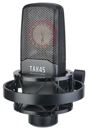 Takstar TAK45 (B-Stock)