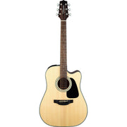 Takamine GD30CE-NAT