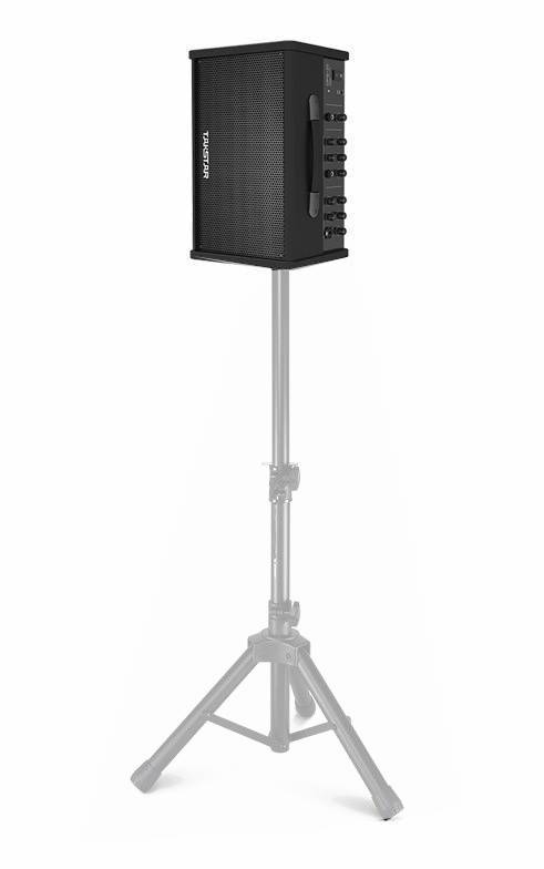 Takstar OPS-25 BL