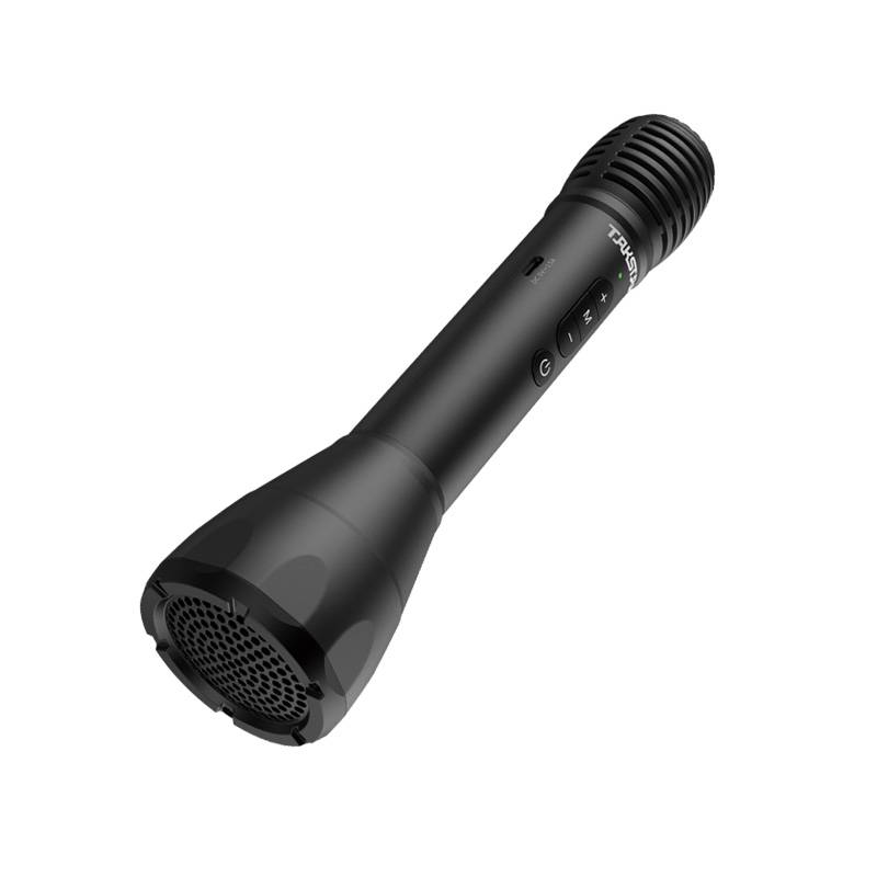 Takstar DA10