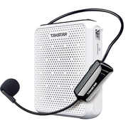 Takstar E300W