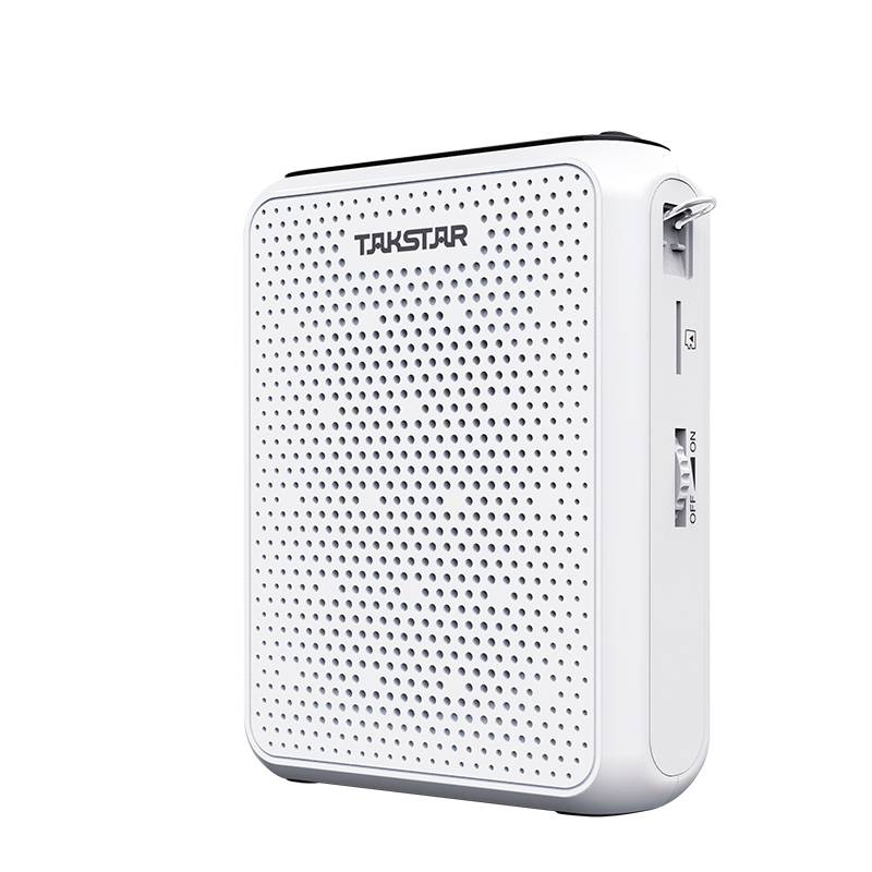 Takstar E300W (B-Stock)