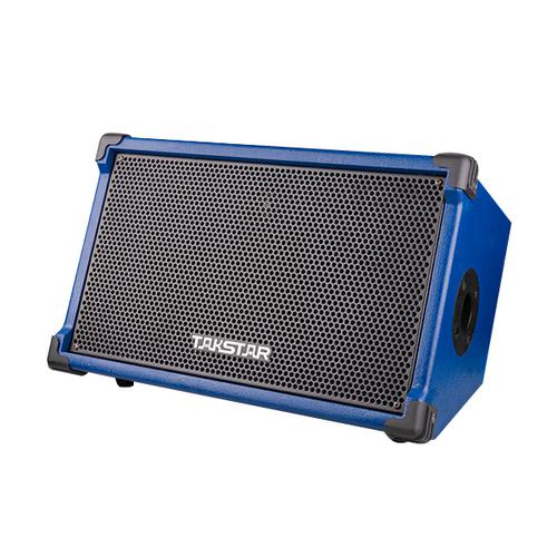 Takstar OPS-25 BL