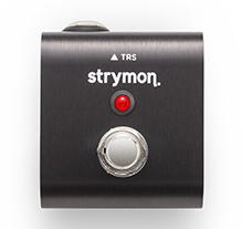 Strymon Miniswitch