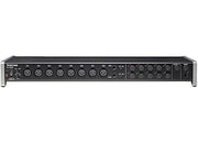 Tascam US-16x08