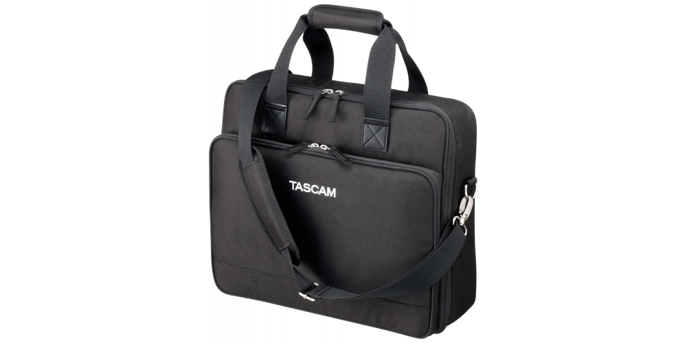 Tascam CS-PCAS20