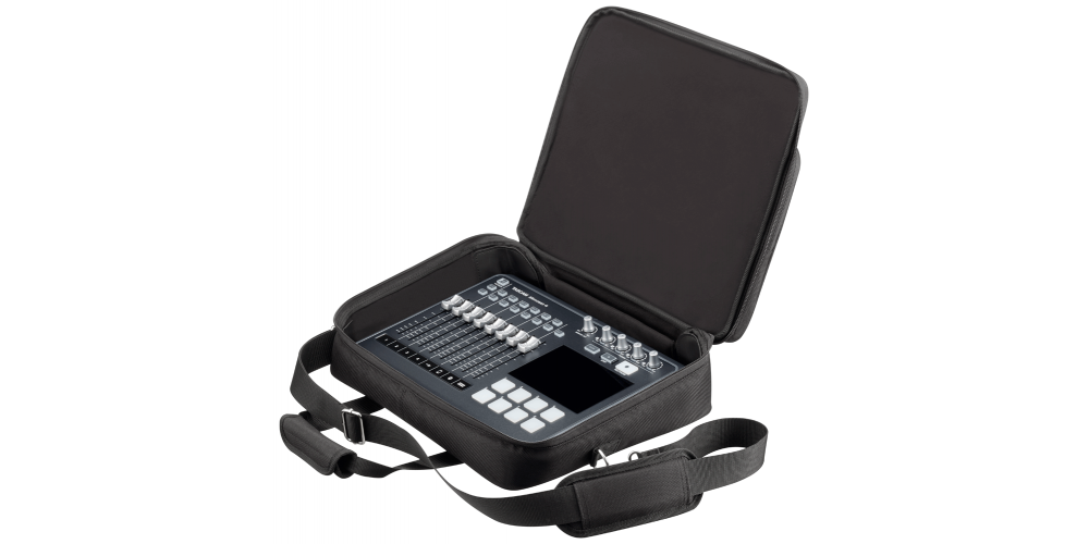 Tascam CS-PCAS20