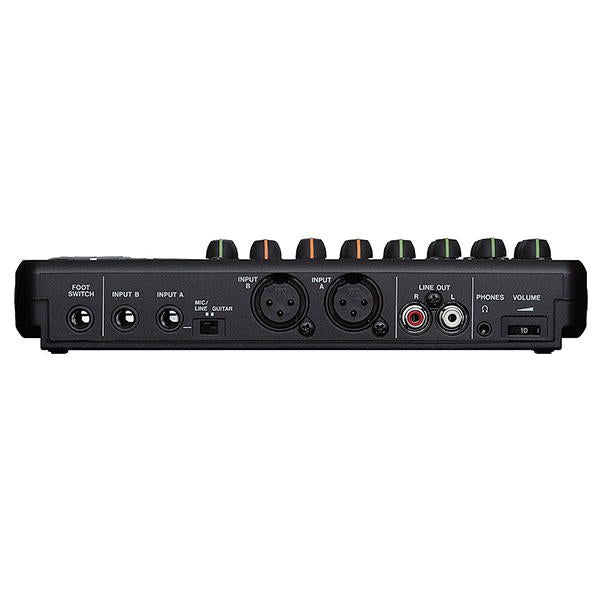 Tascam DP-008EX