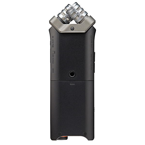 Tascam DR-22WL