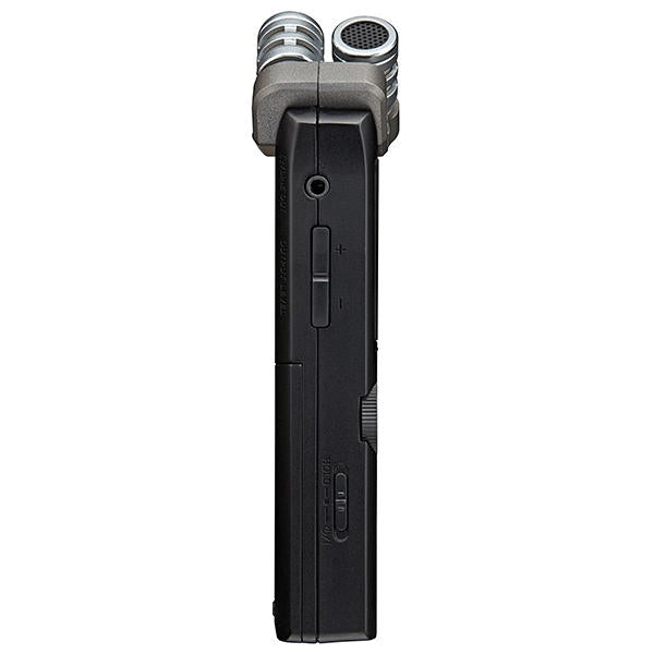 Tascam DR-22WL
