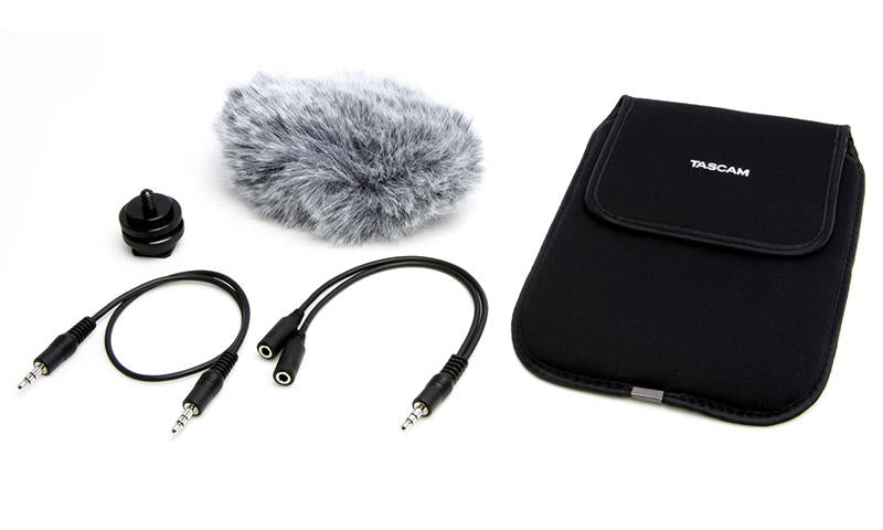 Tascam AK-DR11C