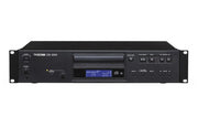 Tascam CD-200