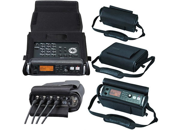 Tascam CS-DR680