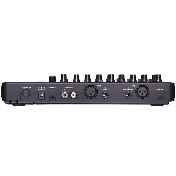 Tascam DP-03SD Portastudio Digital 8 pistas