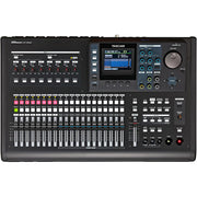 Tascam DP-32SD (B-Stock)