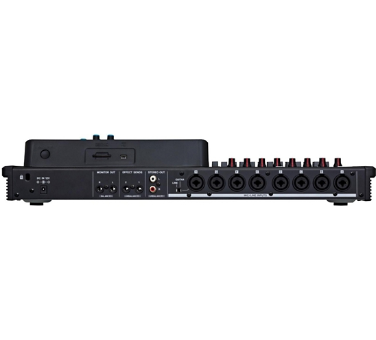 Tascam DP-32SD (B-Stock)
