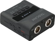 TASCAM DR-10CH