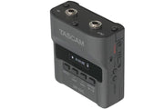 Tascam DR-10CS