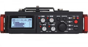 Tascam DR-701D