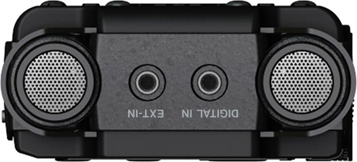 Tascam DR-100MK3