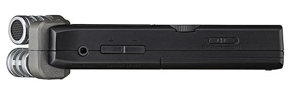 Tascam DR-22WL