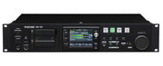 TASCAM HS-20