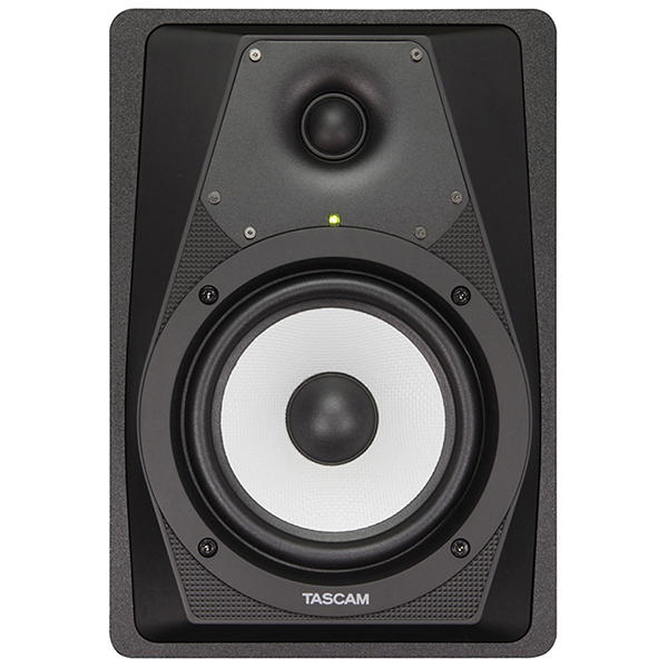 Tascam VL-S5
