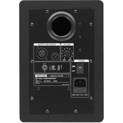 Tascam VL-S5