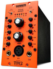 Warm Audio TB 12-500