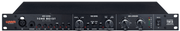 Warm Audio TB12